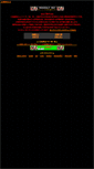 Mobile Screenshot of newhalf.net